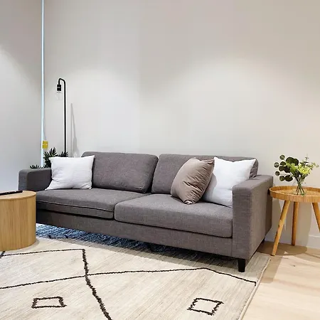 New Apartment Close To Westfield And Hospital Brisbane Exterior photo